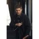 Supernatural #9 Cover F Photo 2 Limited Virgin Variant