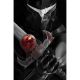 Thundercats X Silverhawks #4 Cover I 1:15 Eric Canete Virgin Variant
