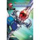 Thundercats X Silverhawks Thunderhawks #4