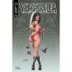 Vampirella #4 Cover C Joseph Michael Linsner Variant