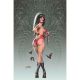 Vampirella #4 Cover I 1:15 Joseph Michael Linsner Virgin Variant