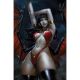 Vampirella #4 Cover J 1:15 Derrick Chew Virgin Variant