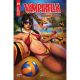 Vampirella Summer Special 2026 #1