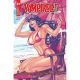 Vampirella Summer Special 2026 #1 Cover B Adriana Melo Variant