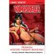 Vampirella Summer Special 2026 #1 Cover D Premium Mystery Blind Bag Variant