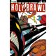 Holy Brawl #2