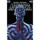 Mark Spears Monsters #11