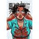 Matron #2