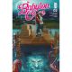Babylon Cove #2