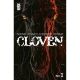 Cloven #1