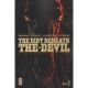 Dirt Beneath The Devil #1