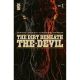 Dirt Beneath The Devil #1