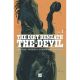 Dirt Beneath The Devil #1 Cover B Jacob Phillips Variant