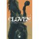 Cloven #1 Cover B Jacob Phillips Variant