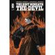 Dirt Beneath The Devil #1 Cover C Mark Chiarello Variant