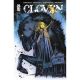 Cloven #1 Cover D Travis Charest Variant