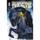 Dirt Beneath The Devil #1 Cover D Travis Charest Variant