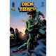 Dick Tracy #19