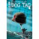 Dog Tag #3