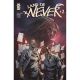 Land Of Never #2