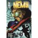 Mister Nemo #1