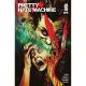 Pretty Hate Machine #4