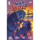 War Wolf #7