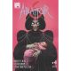 Abattoir Six #4 Cover B Tristan Elwell Variant