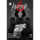 Abattoir Six #4 Cover B Tristan Elwell Variant