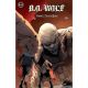 Bo Wolf #1