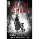City Of Demons #4