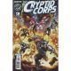 Cryptid Corps #3