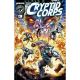 Cryptid Corps #3