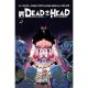 Dead Head #7