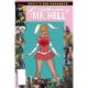 Devils Due Presents Lovebunny & Mr Hell #1