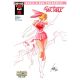Devils Due Presents Lovebunny & Mr Hell #1 Cover C 1:10 Sveta Shubina Variant