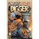 Digger #4