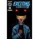 Exciting Comics #61