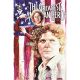 Greatest American Hero #1