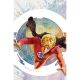 Greatest American Hero #1 Cover C 1:25 David Mack Variant