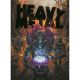 Heavy Metal Magazine #6