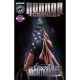 Horror Comics American Nightmares #1 Cover B Kelsey Shannon Variant