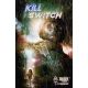 Killswitch #3