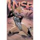 Nsfwest #1 Cover D Jomar Bulda Connecting Cover Variant