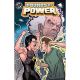 Pounds Of Power #4