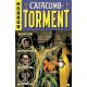EC Catacomb Of Torment #13 Cover C 1:10 Shawn Mcmanus EC Homage Variant