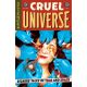 EC Cruel Universe 2 #12