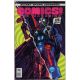 Comics The Magazine #5 Secret Spawn Variant