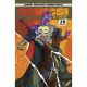 Comics The Magazine #5