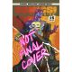 Comics The Magazine #5